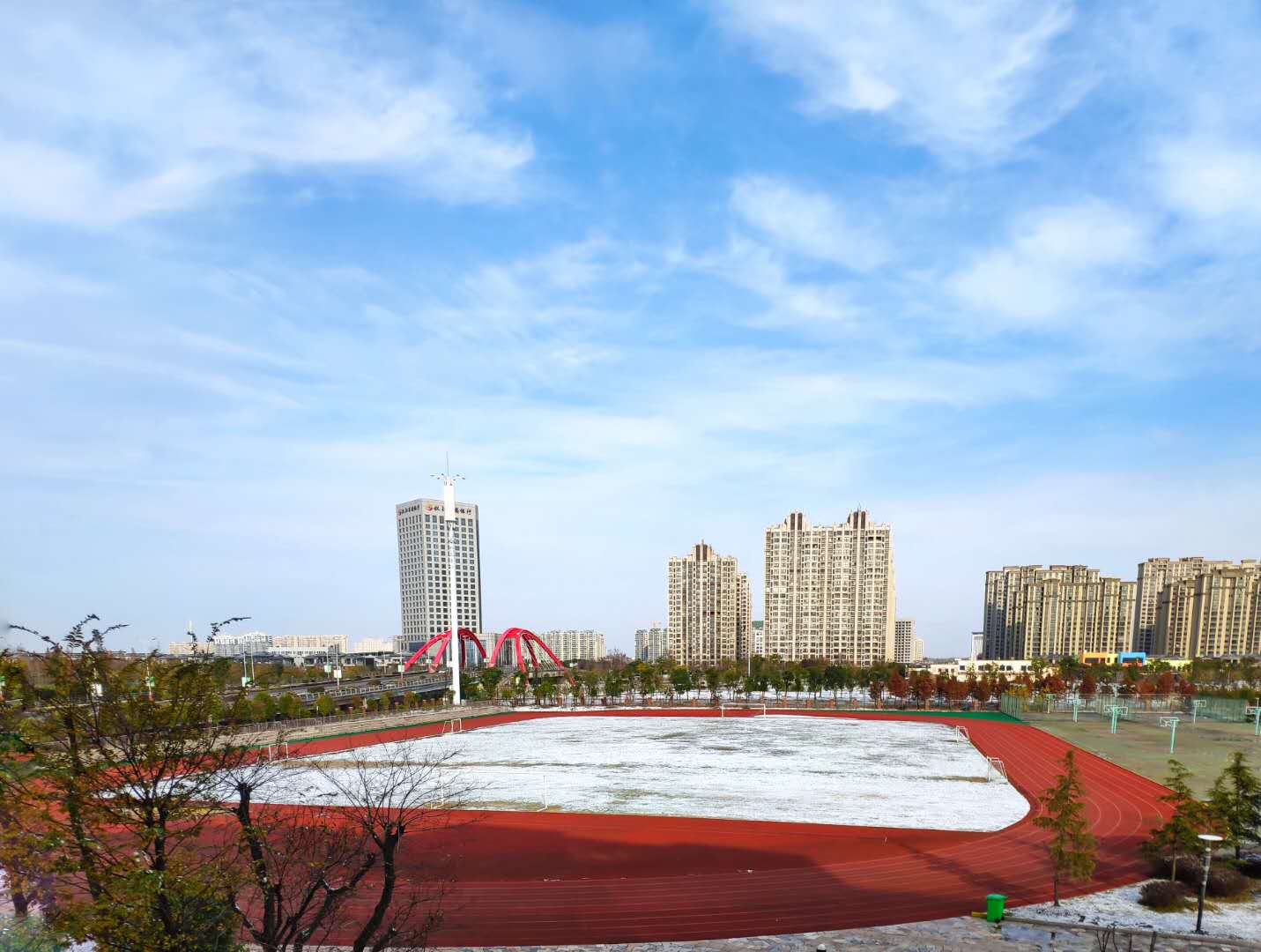 wechat_upload16086891095fe2a5d562686