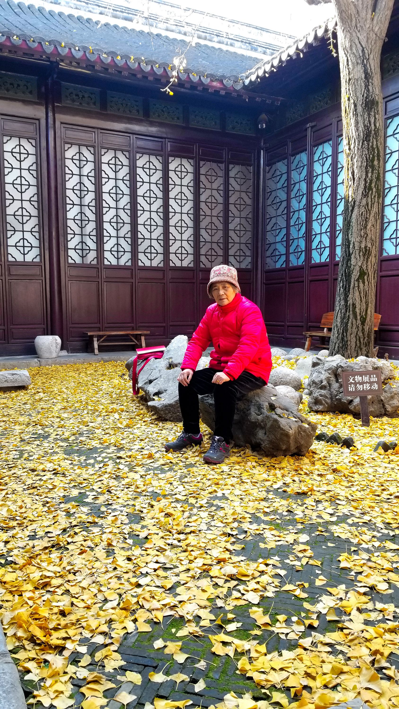 20201220_111453 m g.jpg