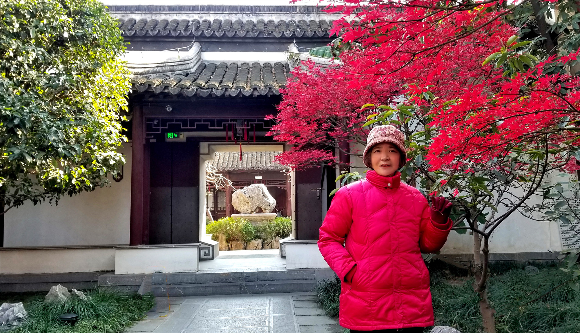 20201220_103957 n m2.jpg