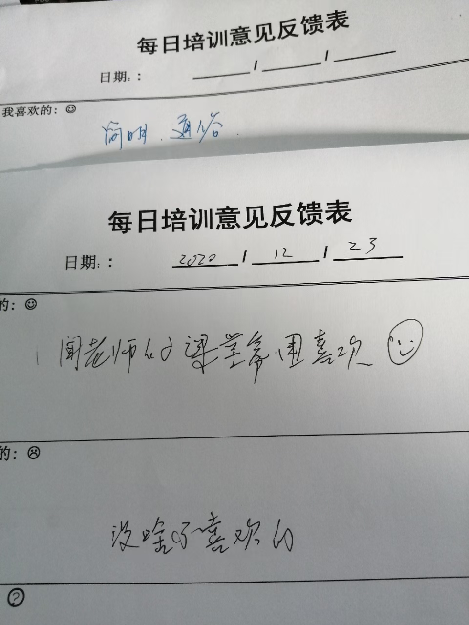 af08b1d7c179adf067fe5263c6cb9fb.jpg