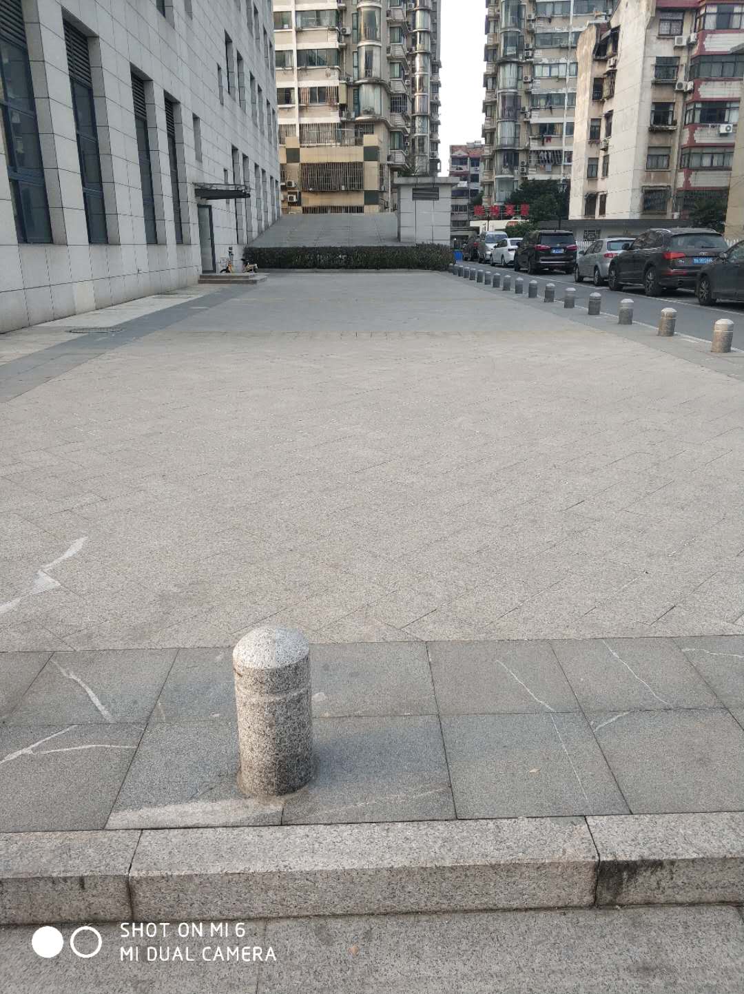 wechat_upload16088861015fe5a755abd98