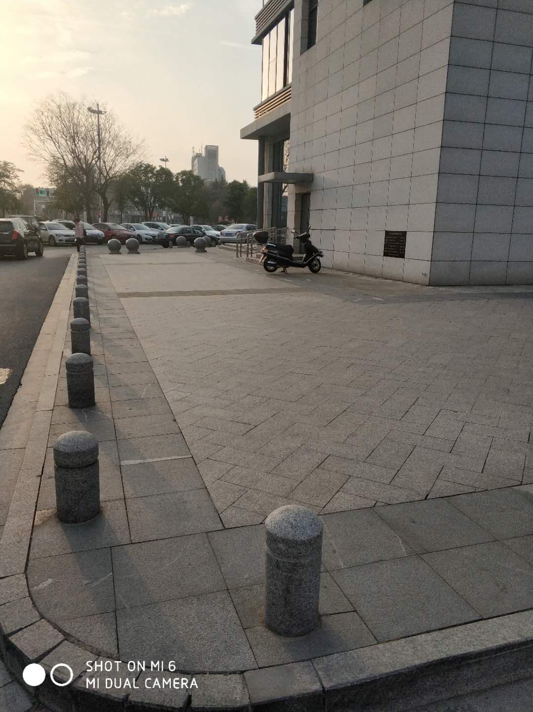 wechat_upload16088861025fe5a756d45fe