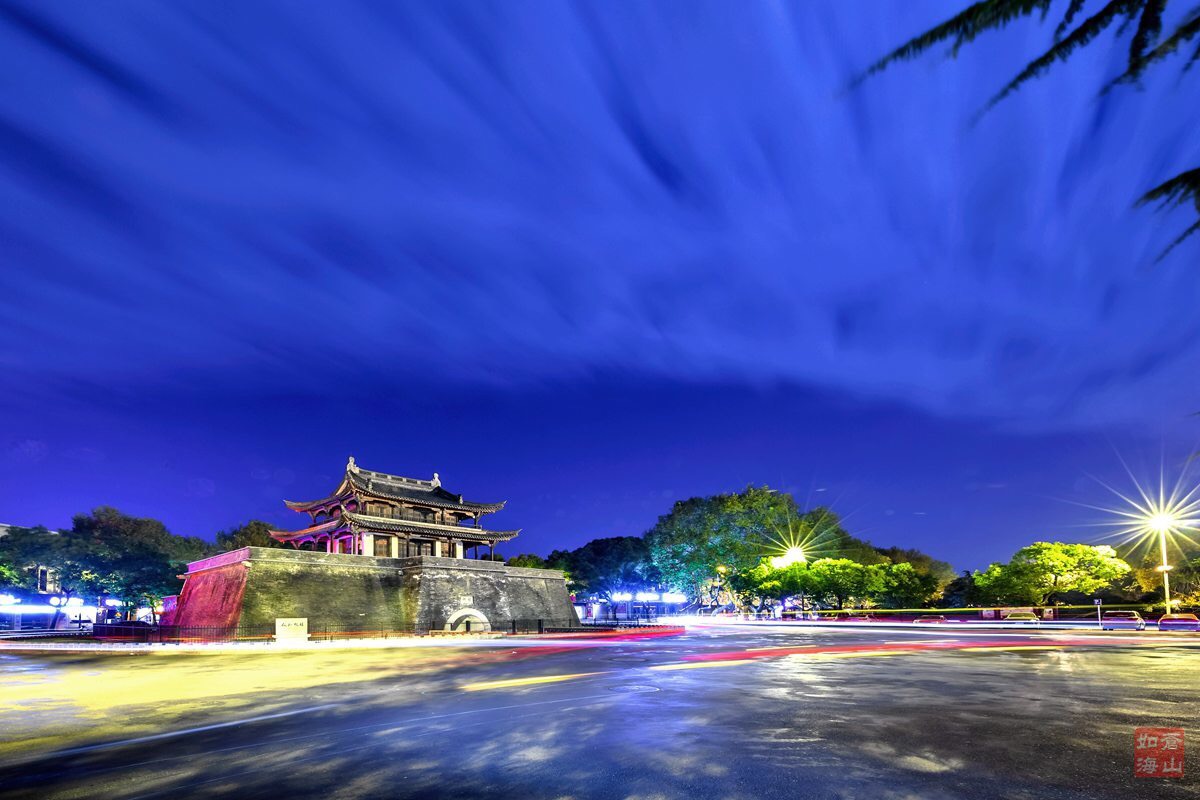 B3063843-3270-4DBF-9C54-7A64ECF79E14.jpeg