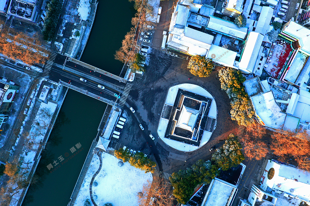 DJI_0331.jpg