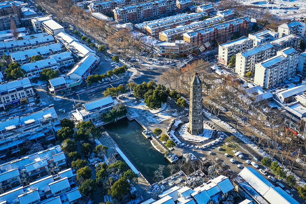 DJI_0368-1.jpg