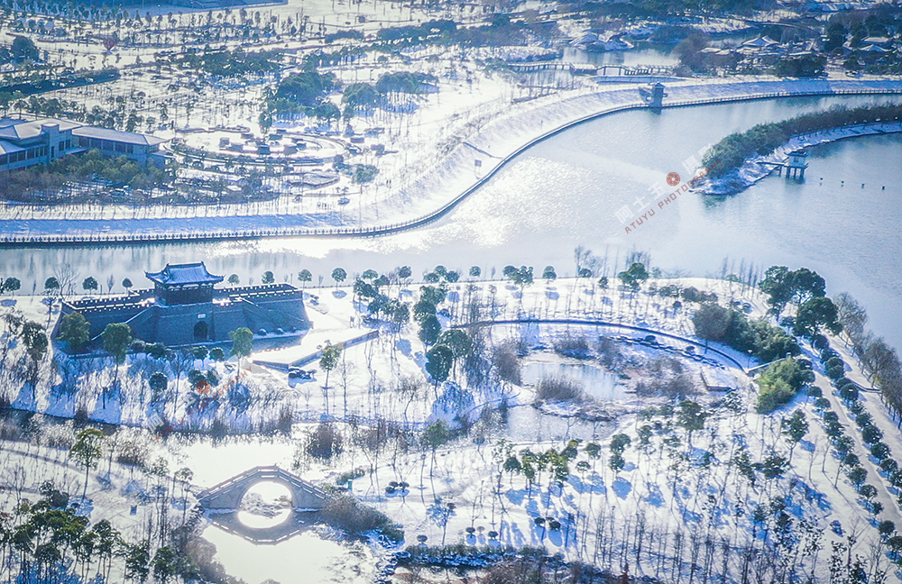 DJI_0396-1.jpg