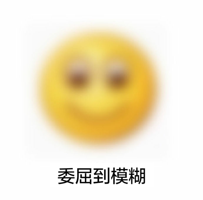 wechat_upload16094031475fed8b0bdc6d0