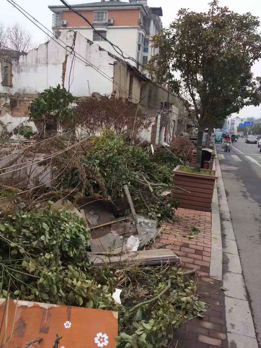 微信图片_20210104123437.jpg