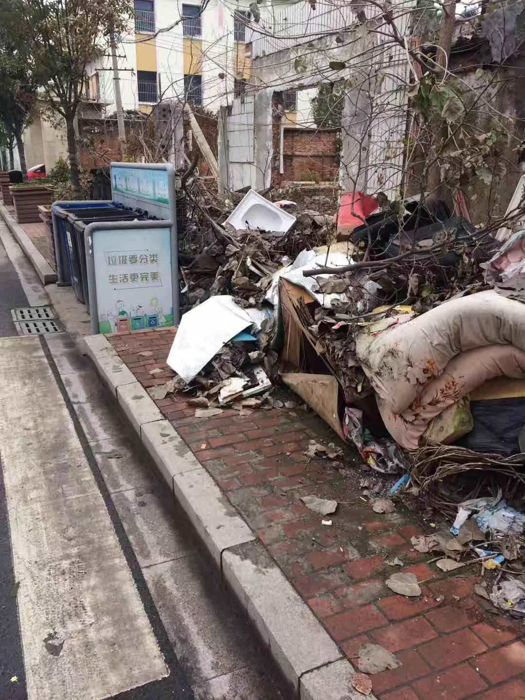 微信图片_20210104123449.jpg