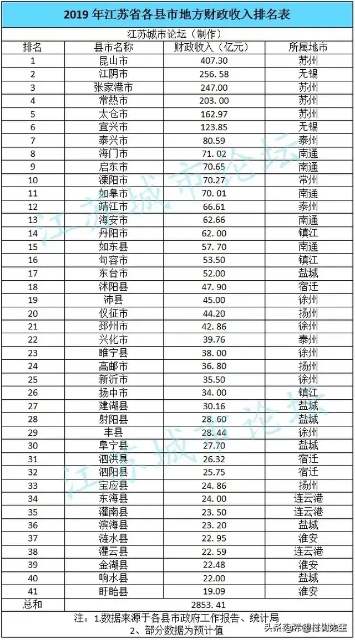 wechat_upload16101107675ff8572fccb0b