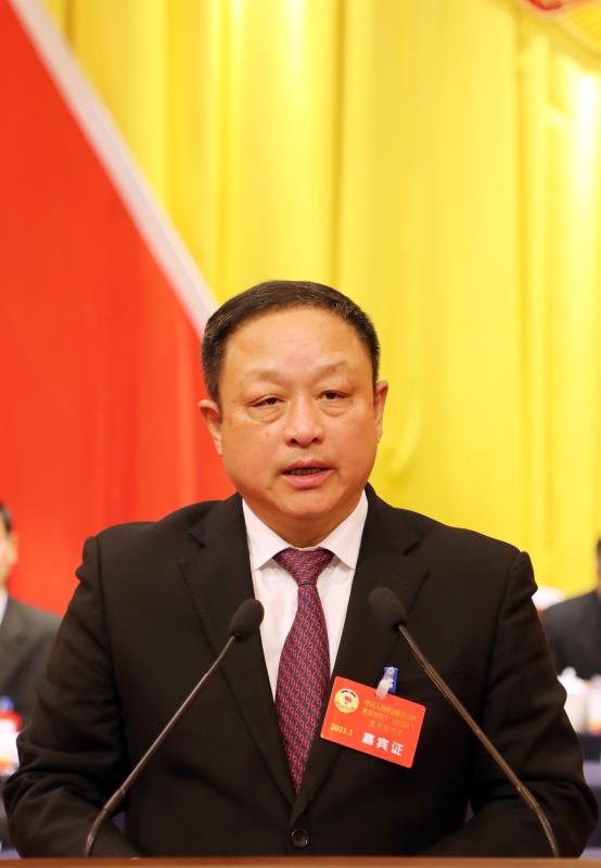 QQ图片20210111142322.jpg