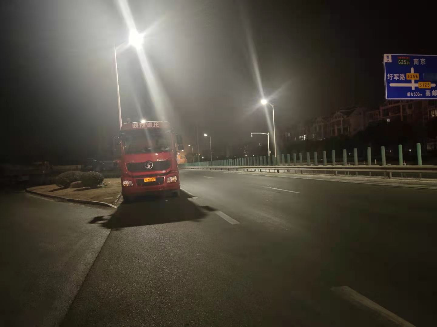 微信图片_20210112090535.jpg