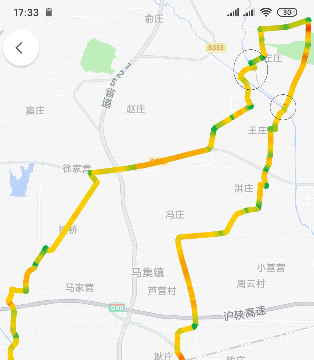 11111.jpg