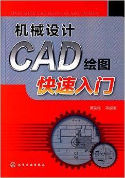 6371d58ca7c08e4f95135d49adc7f88.png