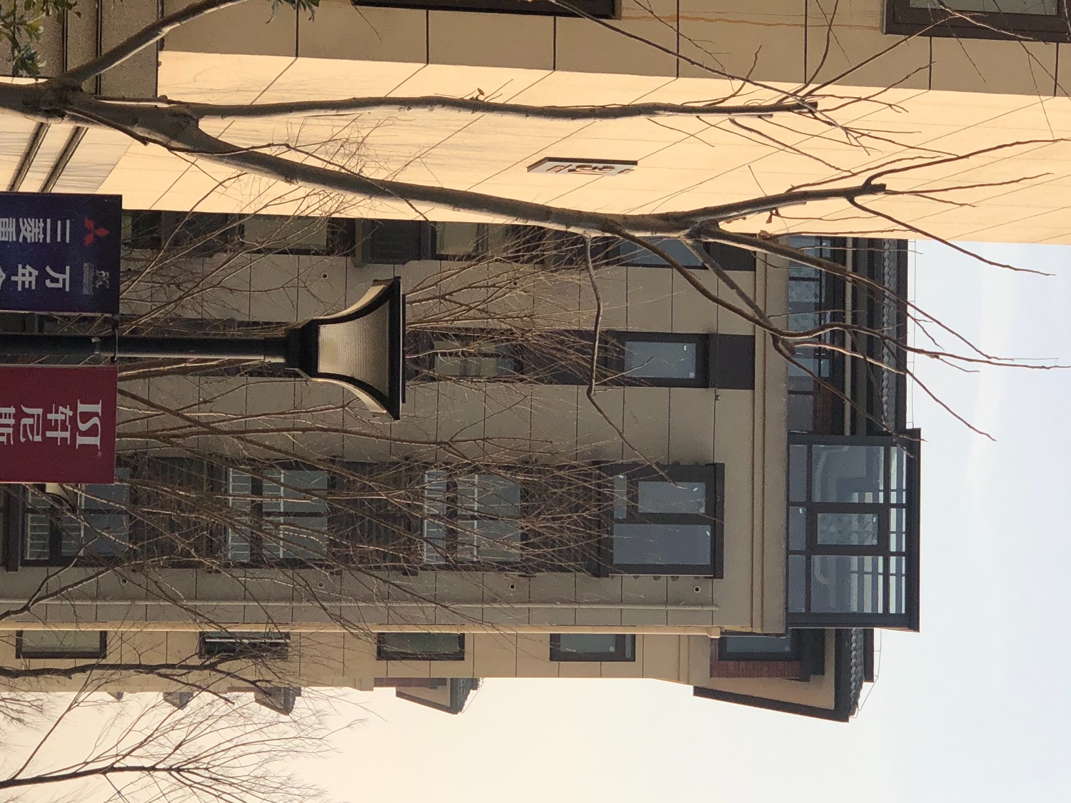 B6AEADE3-63D1-4309-8106-DCA1B39E5DBB.jpeg