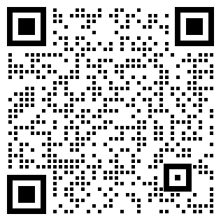 genqrcode.png