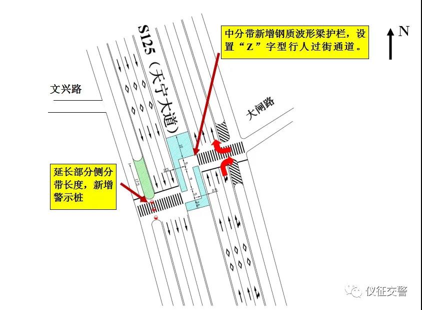 微信图片_20210118172559.jpg
