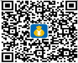 e1086aa1f2fbf15baa16f54133908da.png