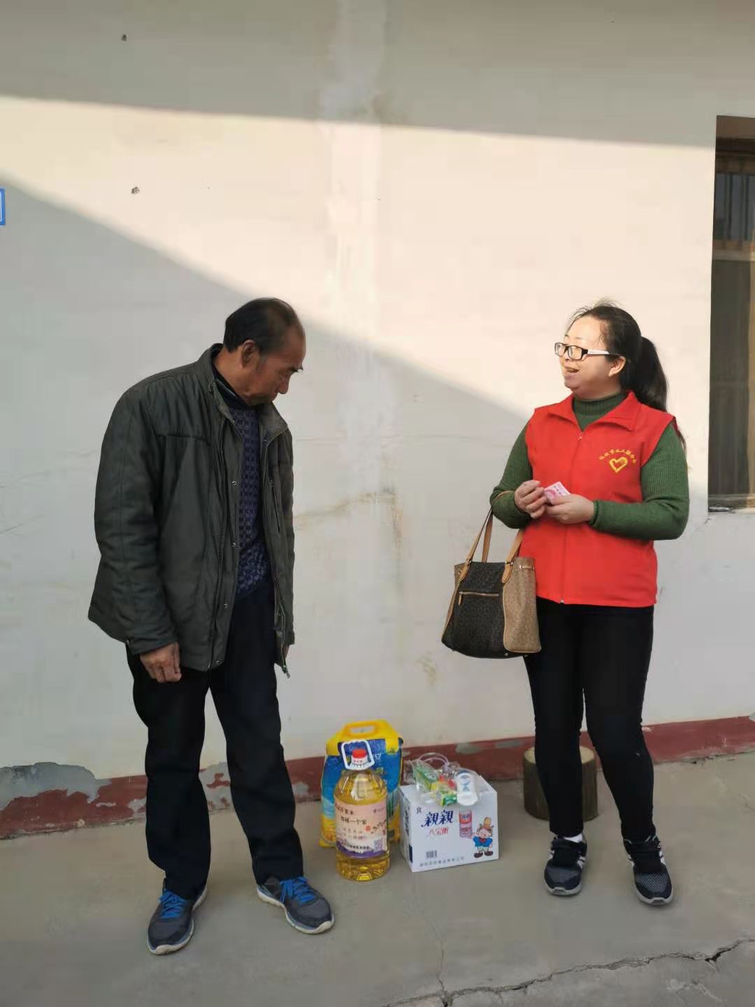 efbcf8fe674dac6c96ba489965f8d74.jpg