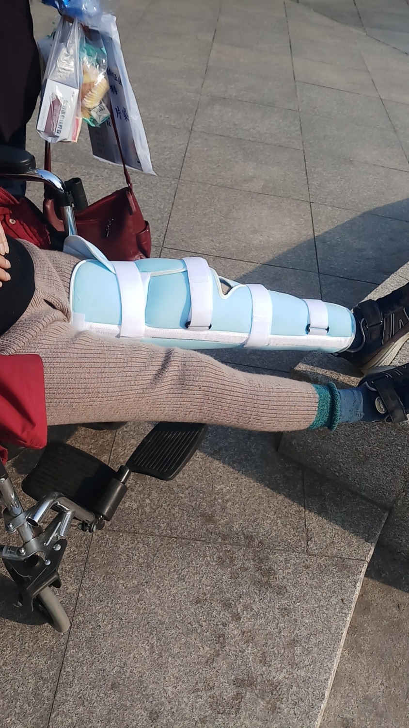 wx_camera_1611124504946.jpg