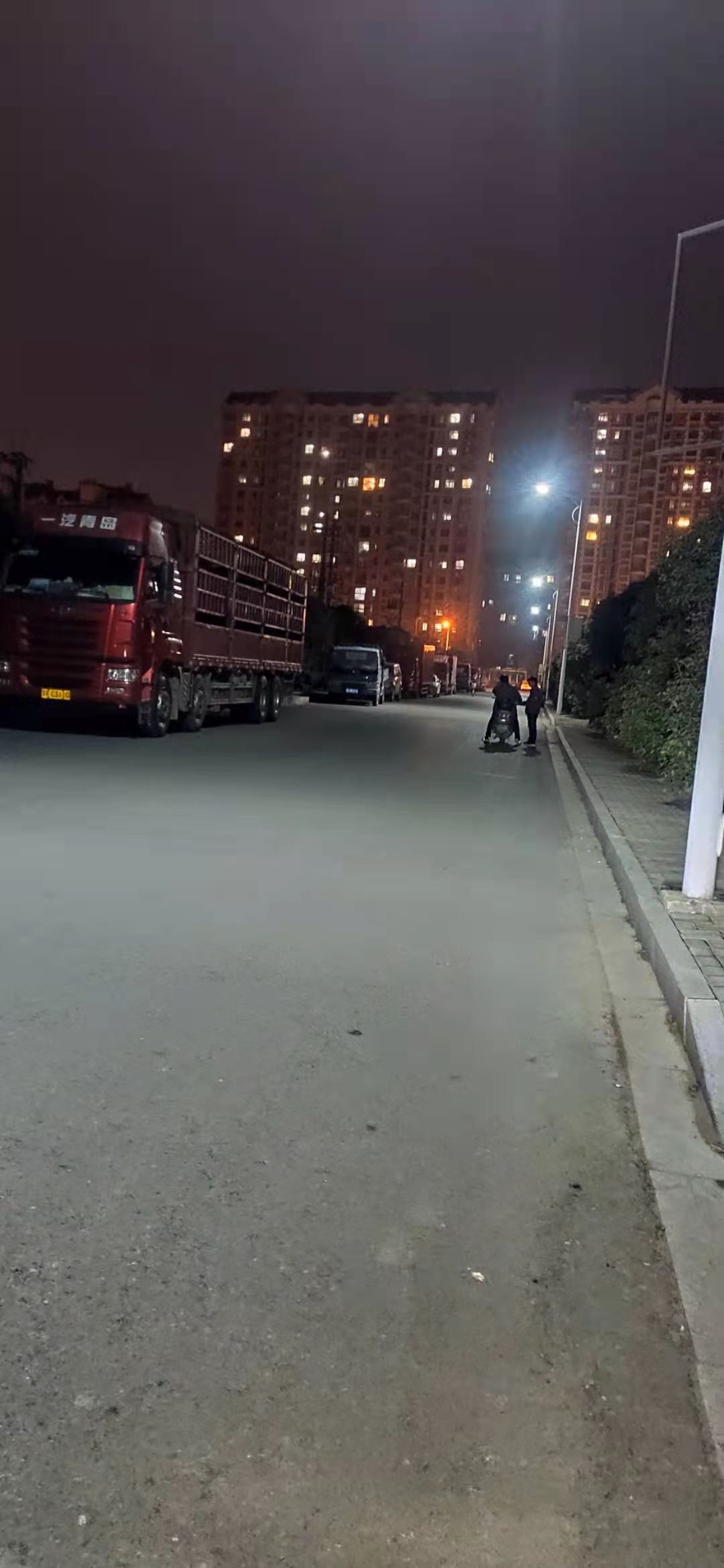 微信图片_202101210918331.jpg