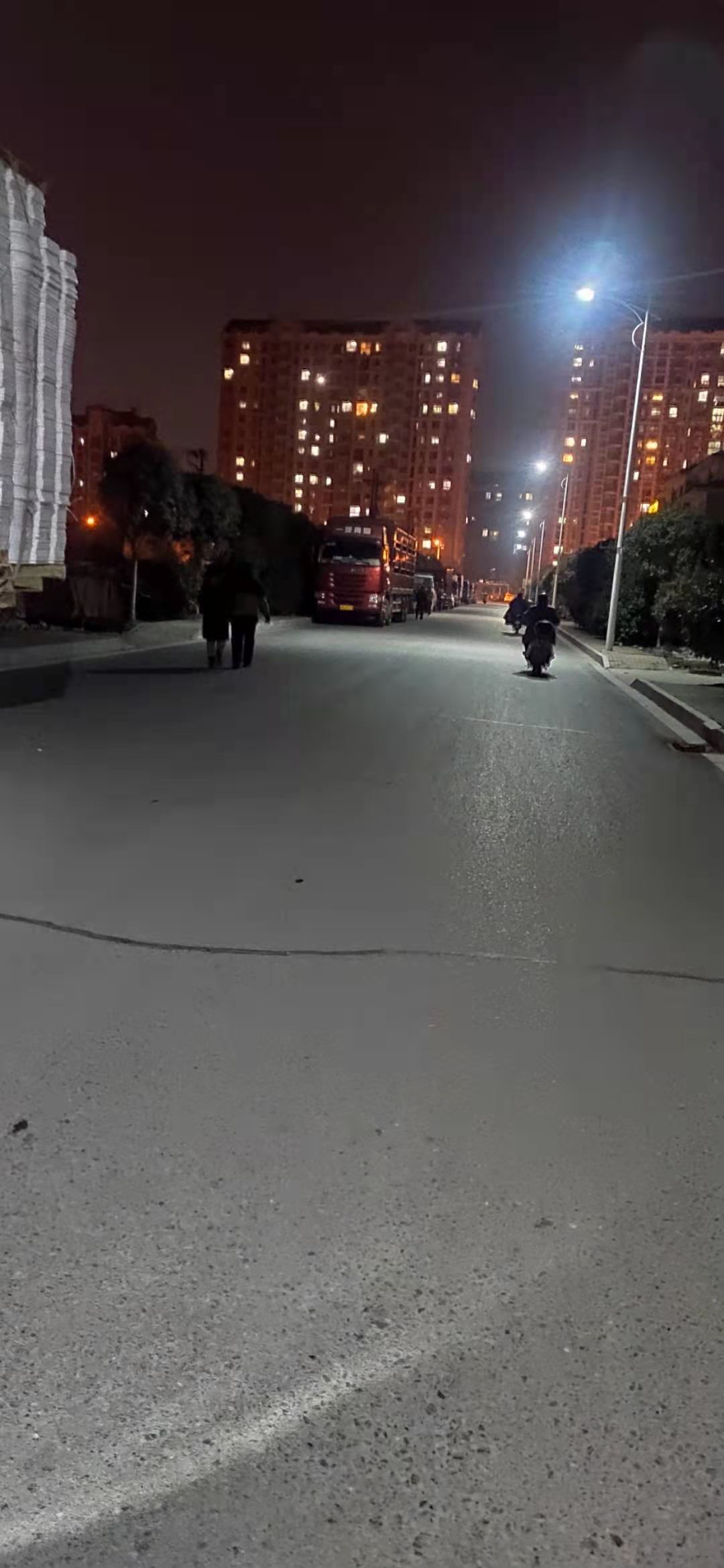 微信图片_20210121091833.jpg