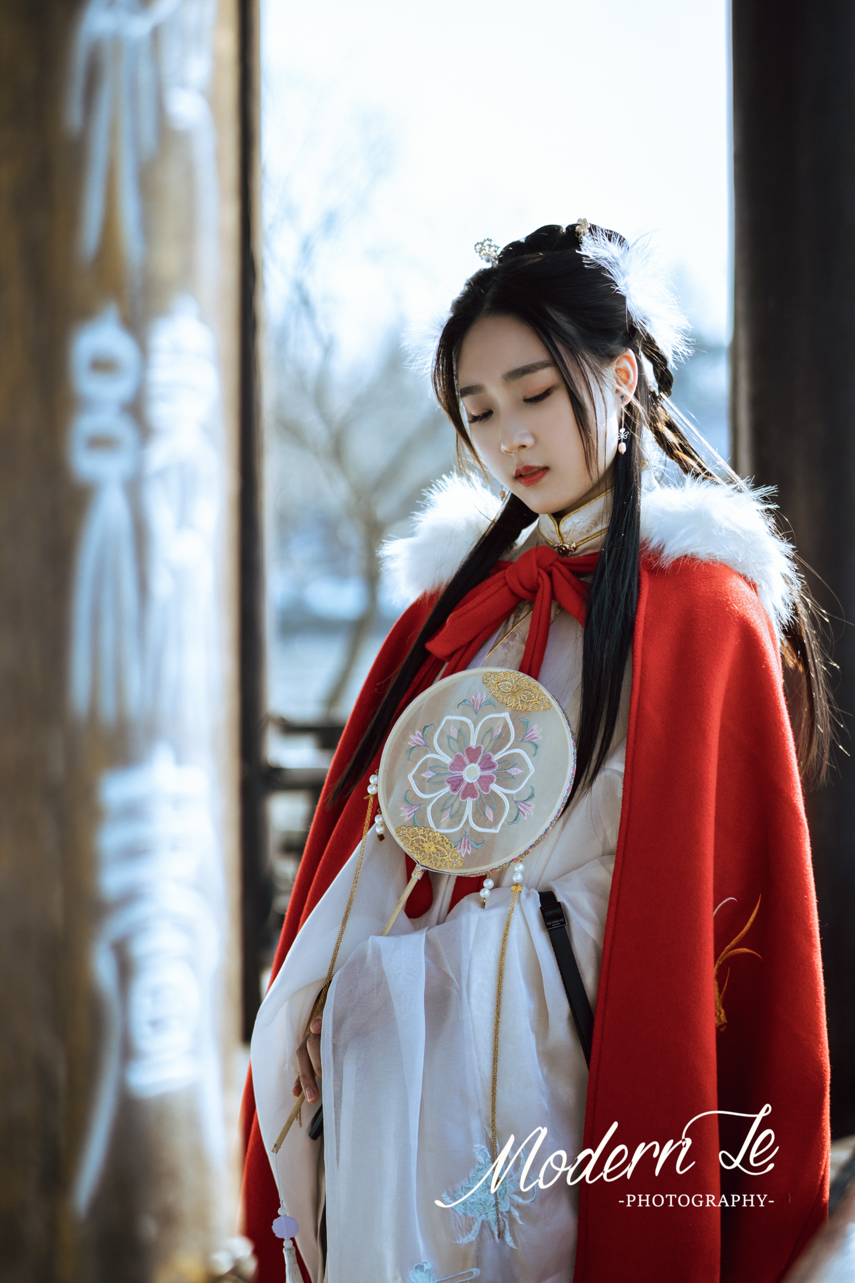 DSC00460-编辑-4.jpg