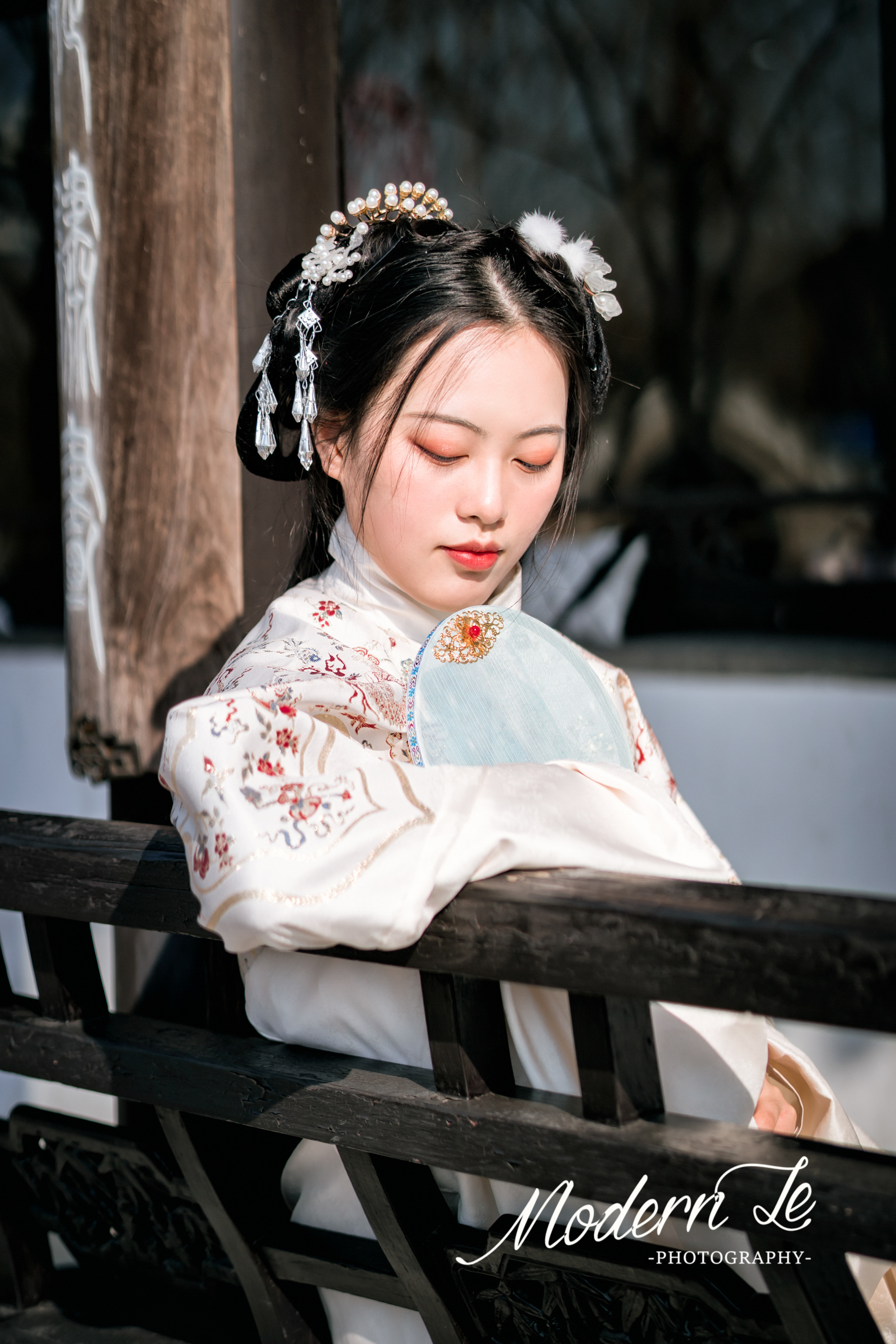 DSC00569-编辑-2.jpg