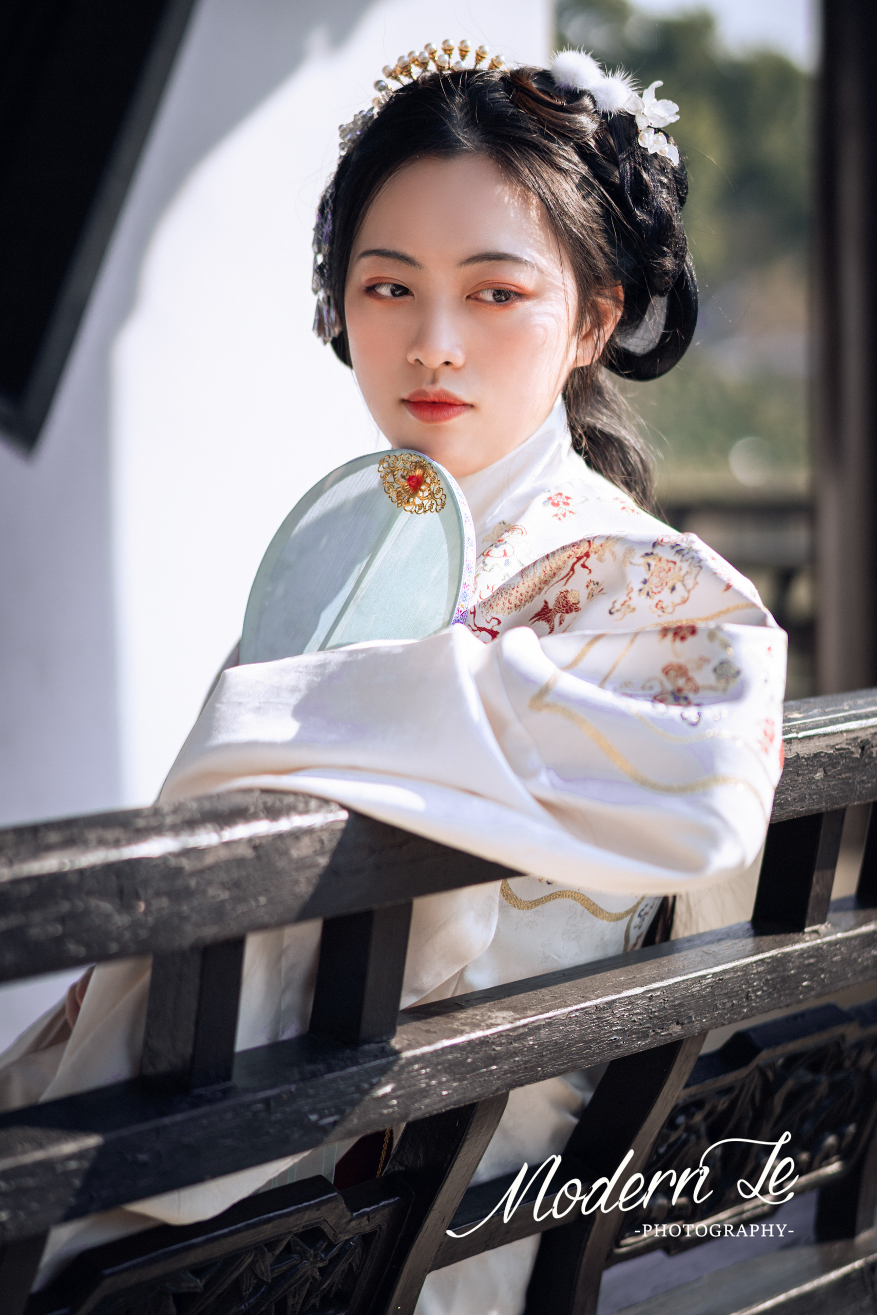DSC00581-编辑-2.jpg