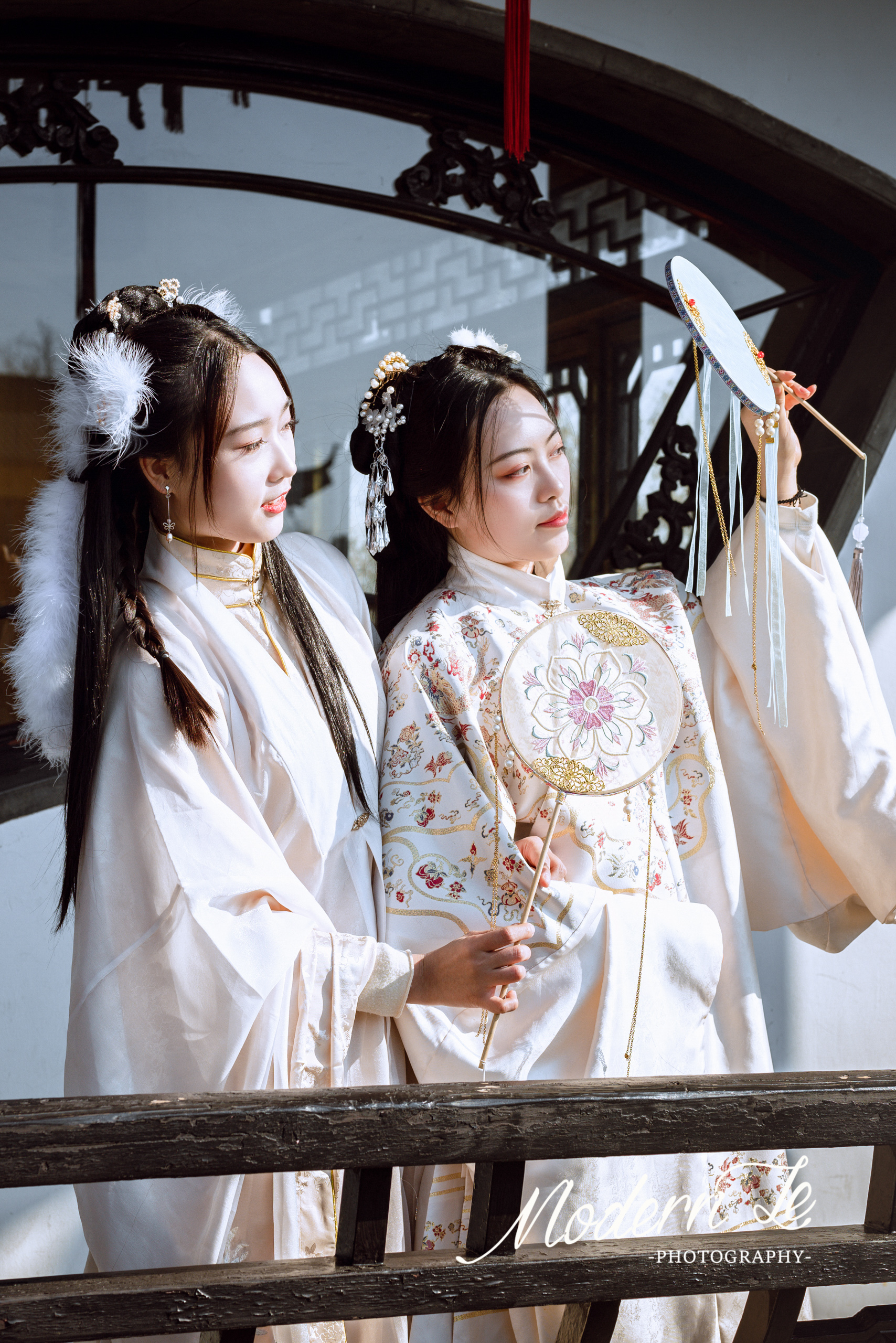 DSC00618-编辑-2.jpg