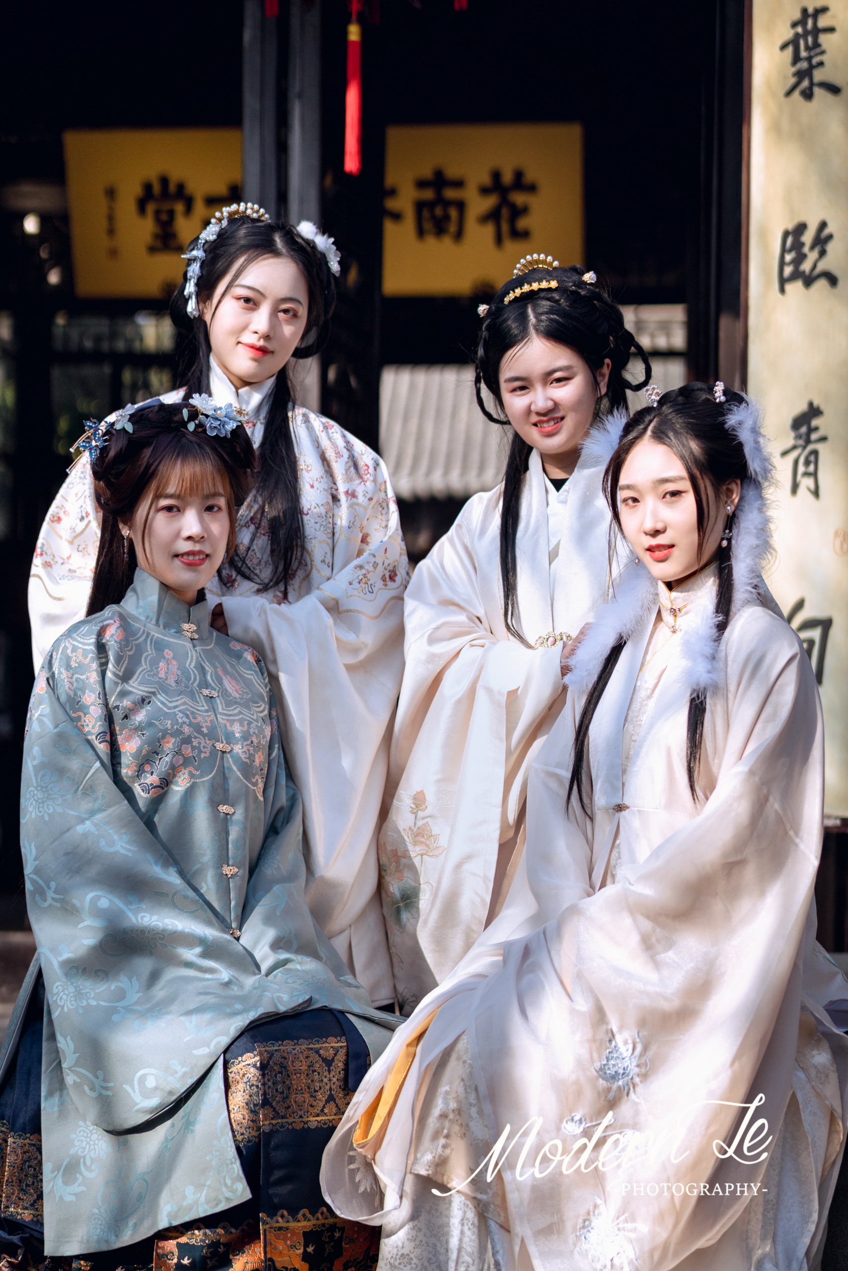 DSC01074-编辑-3.jpg