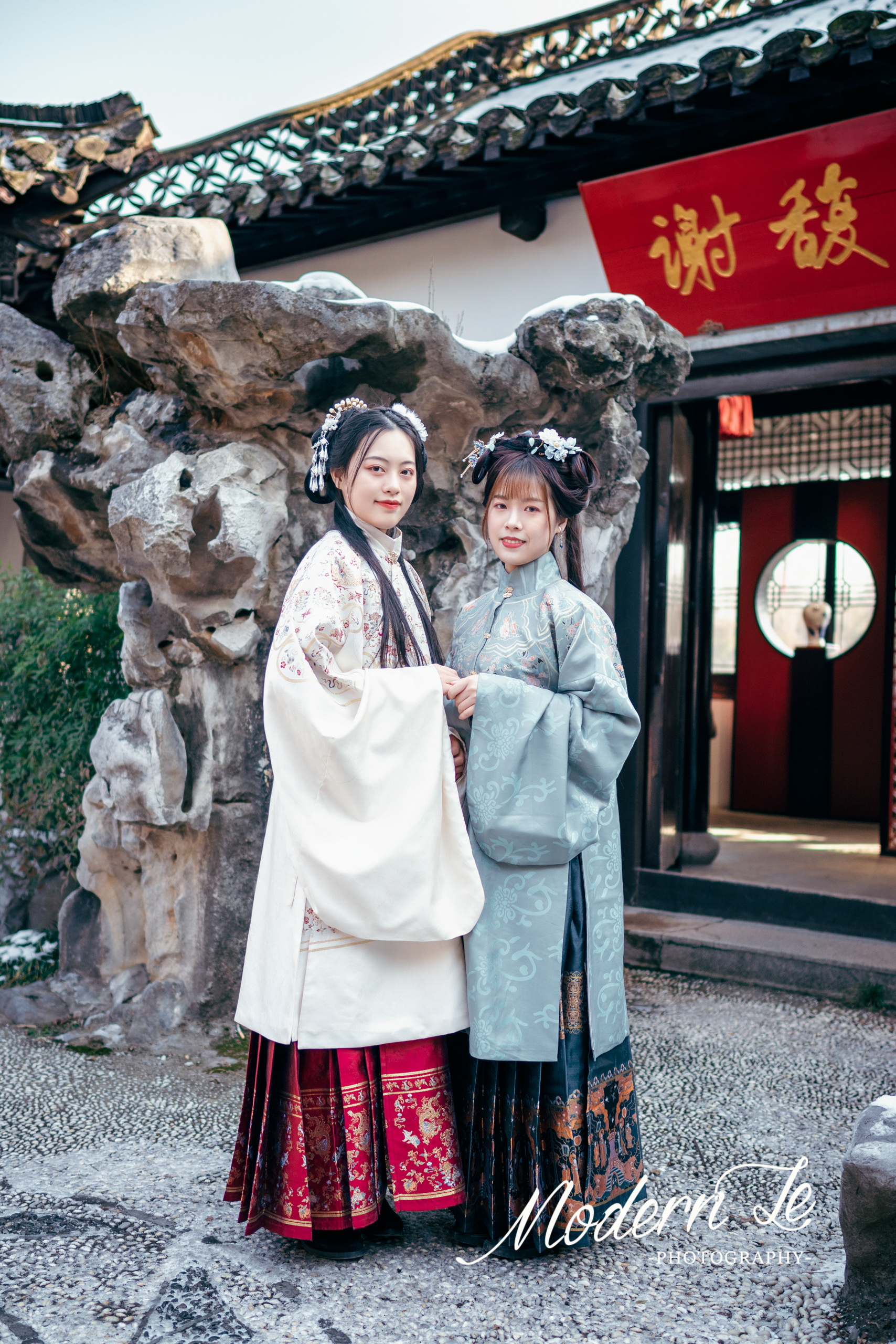 DSC01137-编辑-2.jpg
