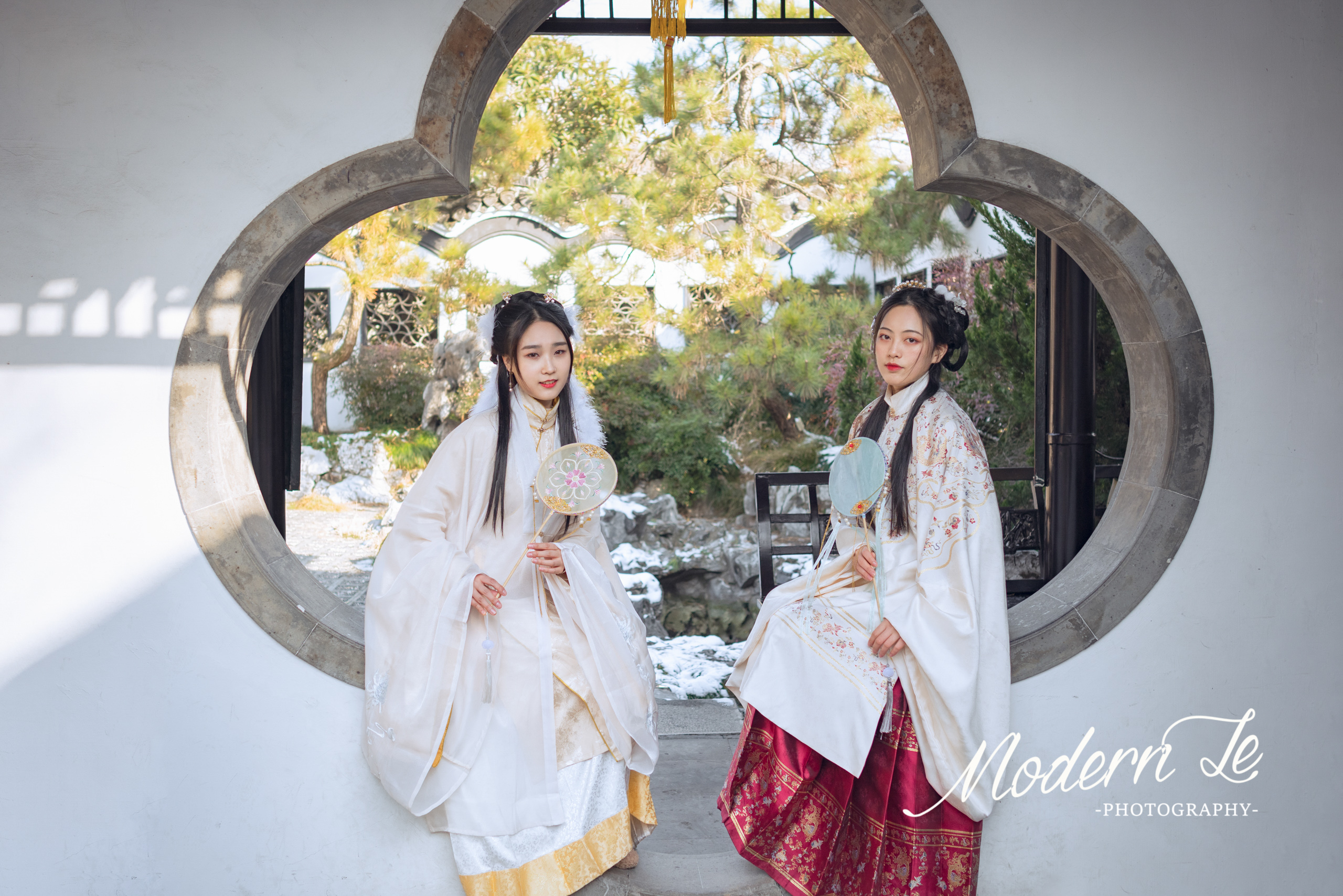DSC01210-编辑-编辑-2.jpg