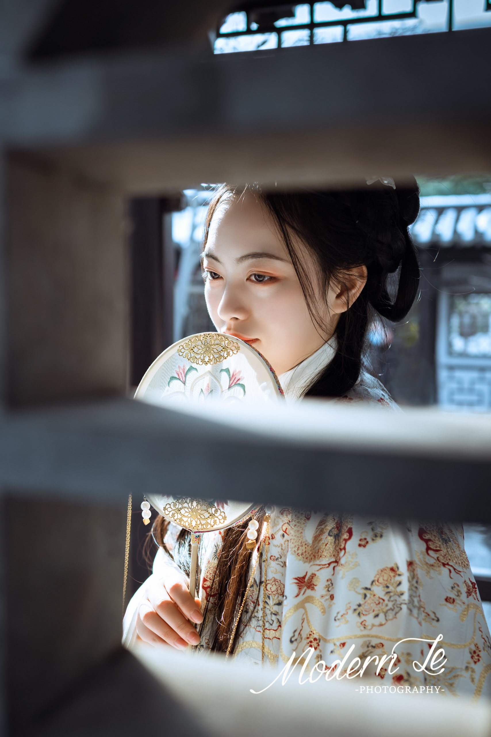 DSC01267-编辑-5.jpg