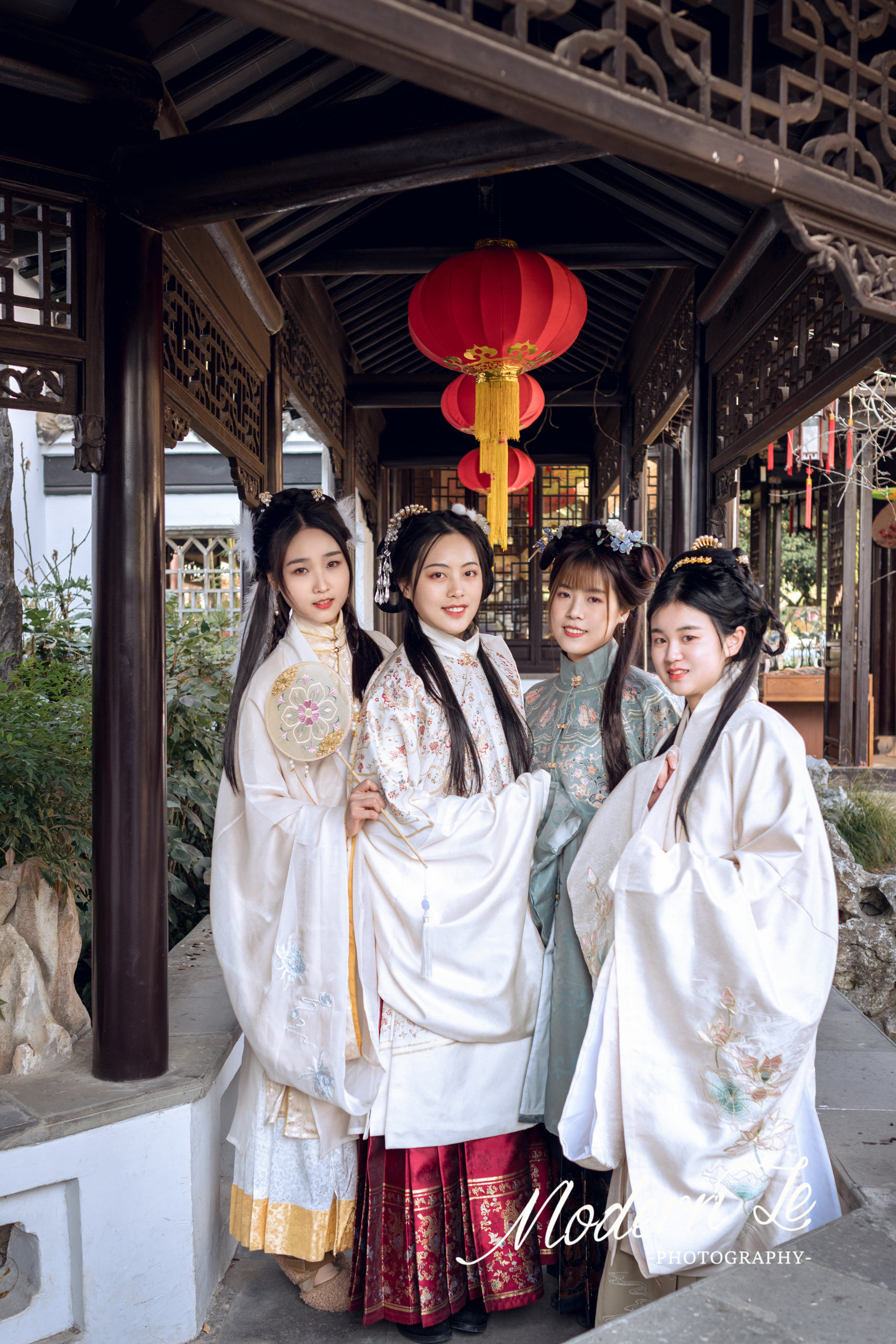 DSC01336-编辑-7.jpg