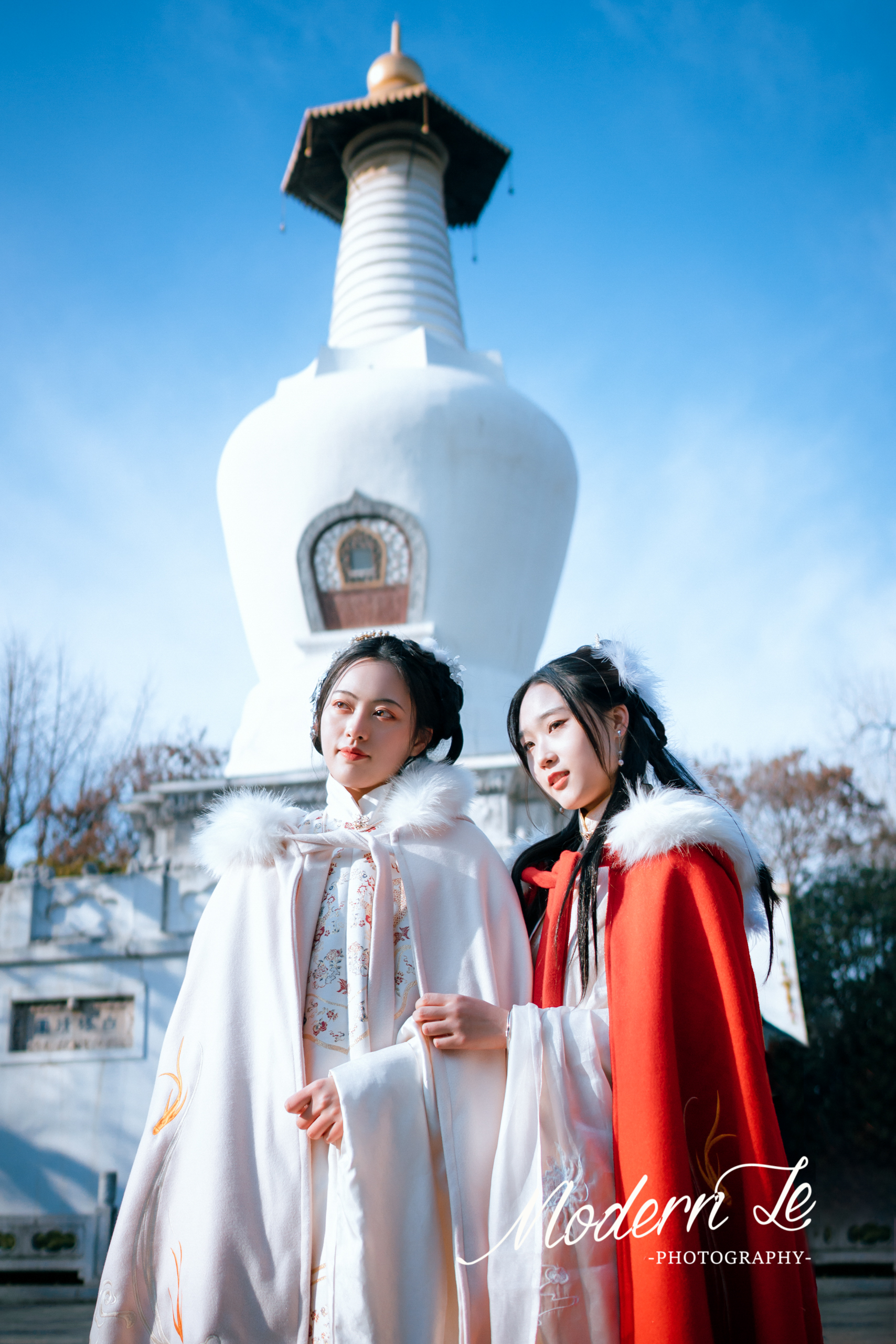 DSC01465-编辑-6.jpg