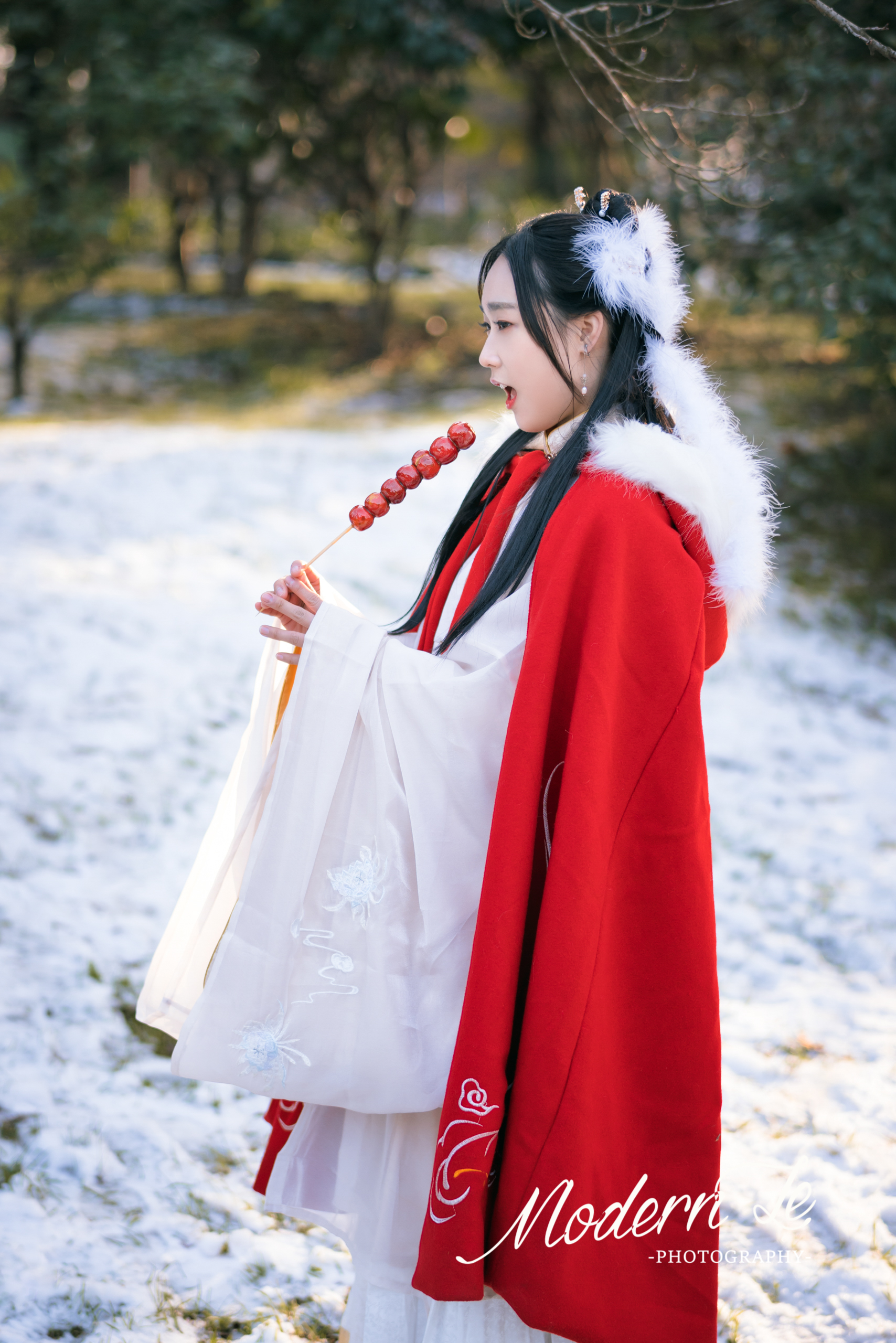 DSC01521-编辑-3.jpg