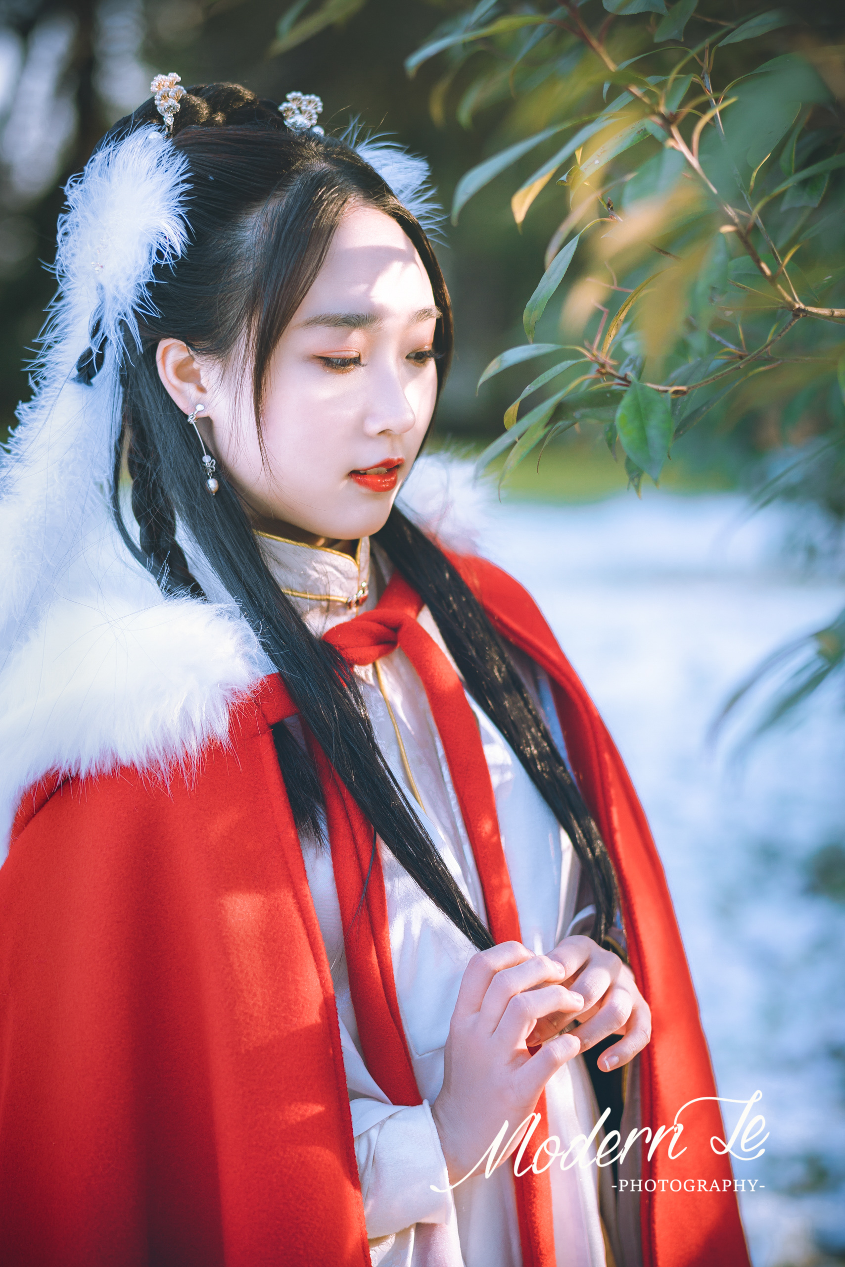 DSC01540-编辑-5.jpg