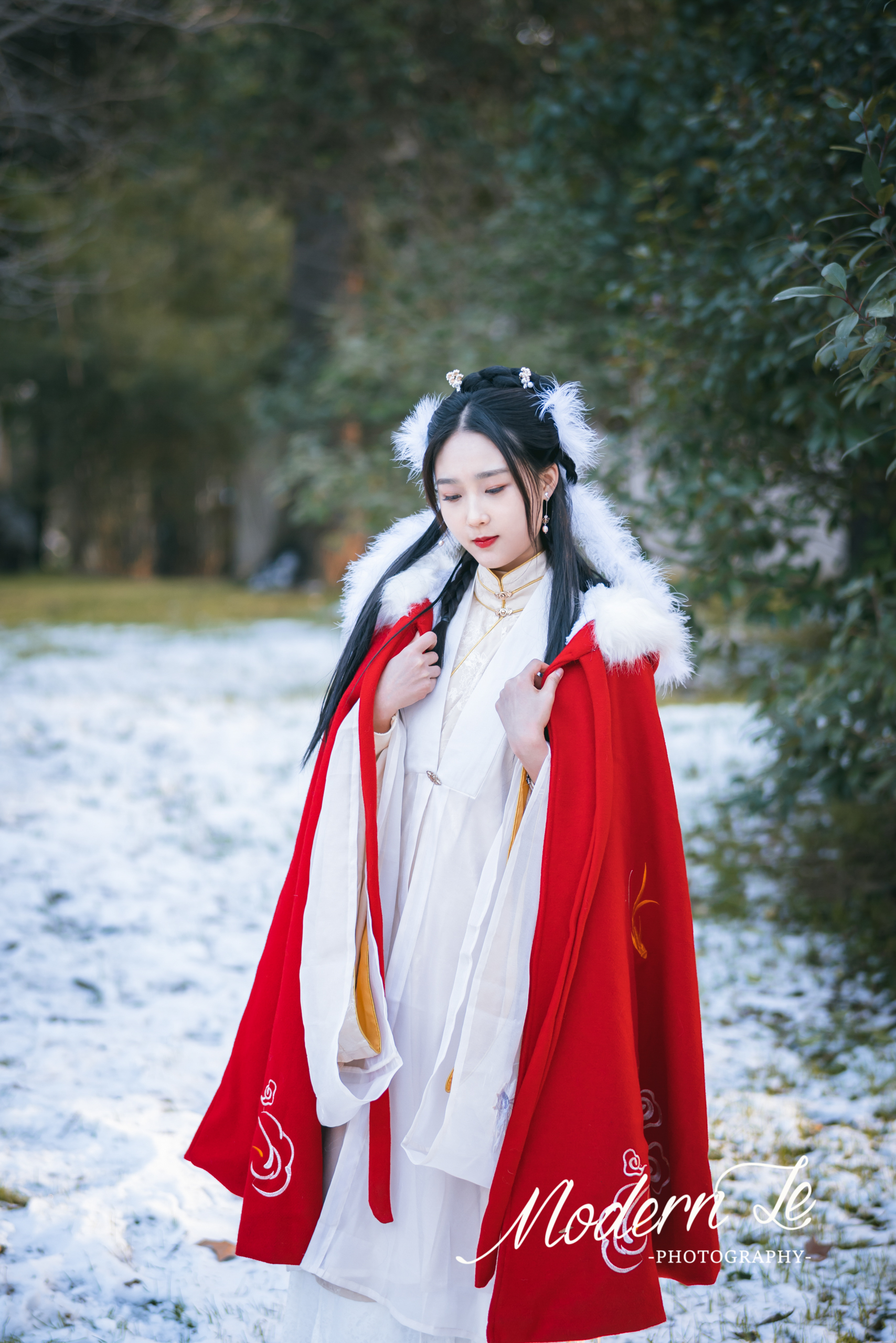 DSC01548-编辑-3.jpg