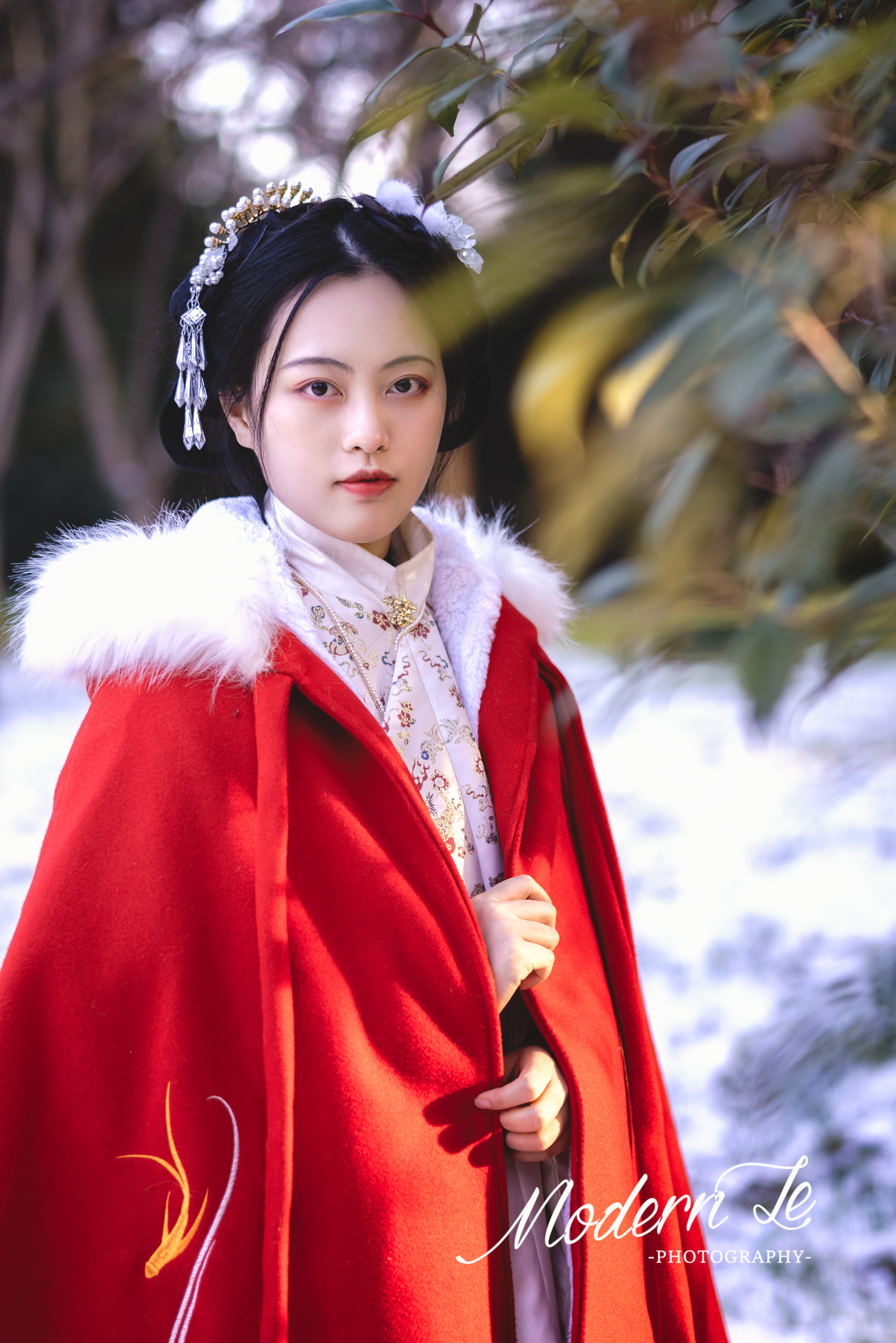 DSC01618-编辑-5.jpg