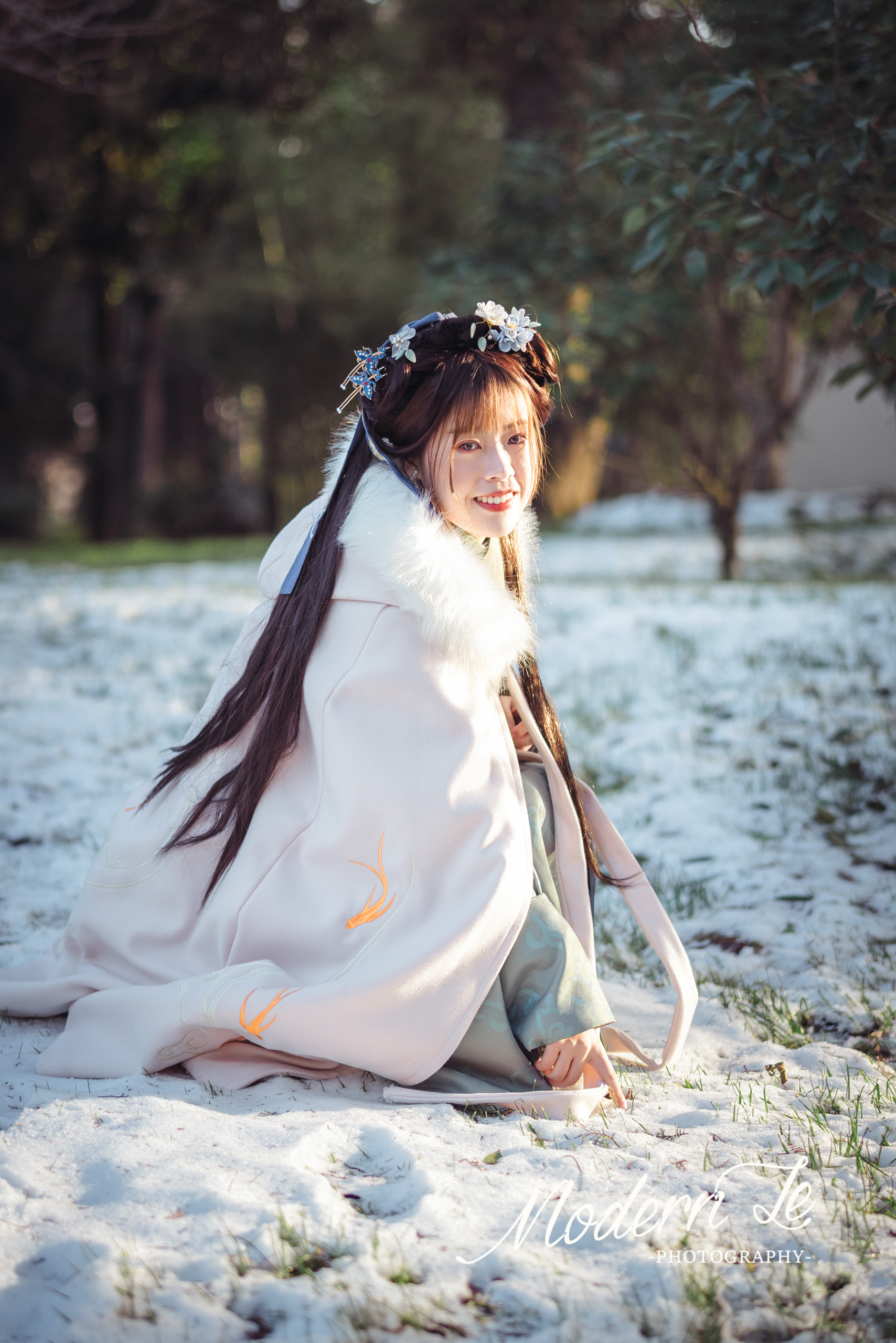 DSC01630-编辑-2.jpg