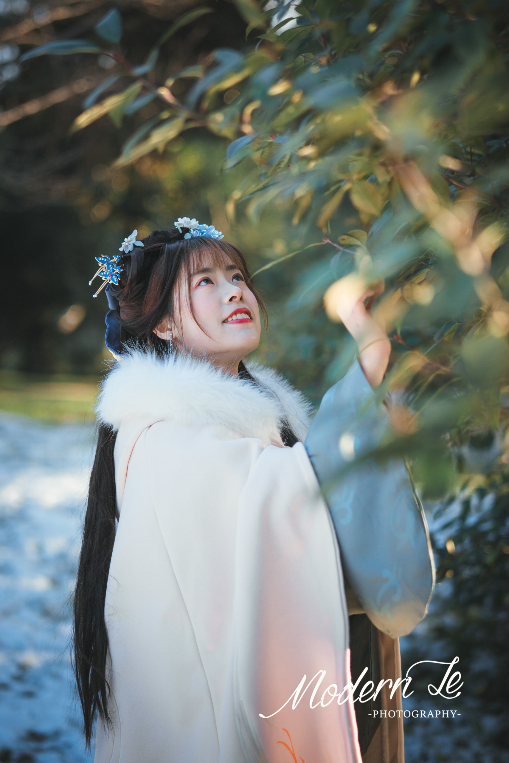 DSC01641-编辑-4.jpg