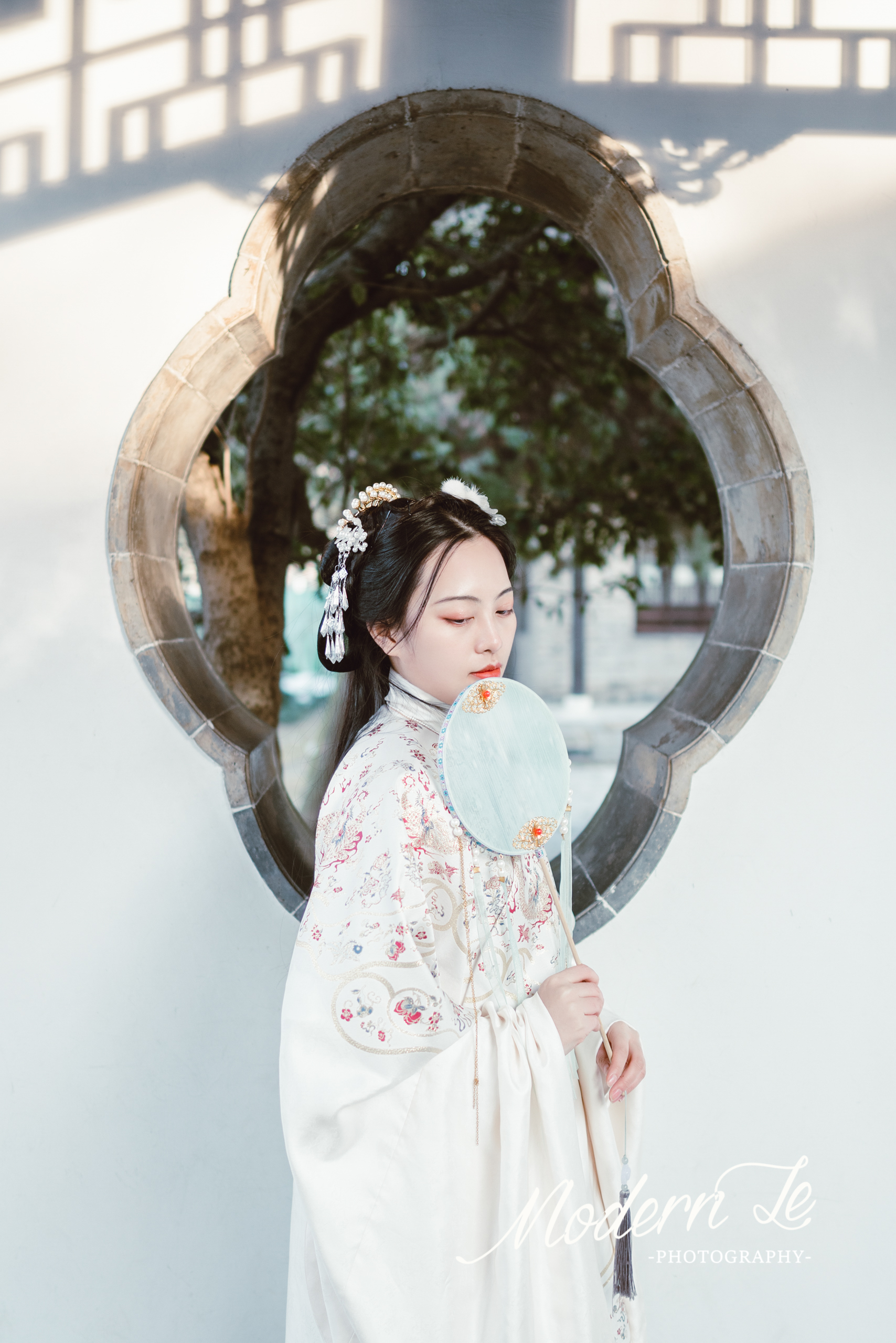 DSC01888-编辑-2.jpg