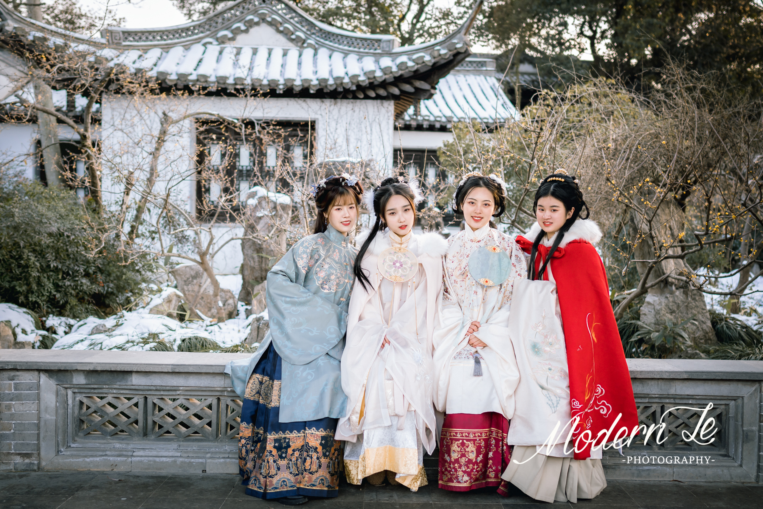 DSC01907-编辑-5.jpg