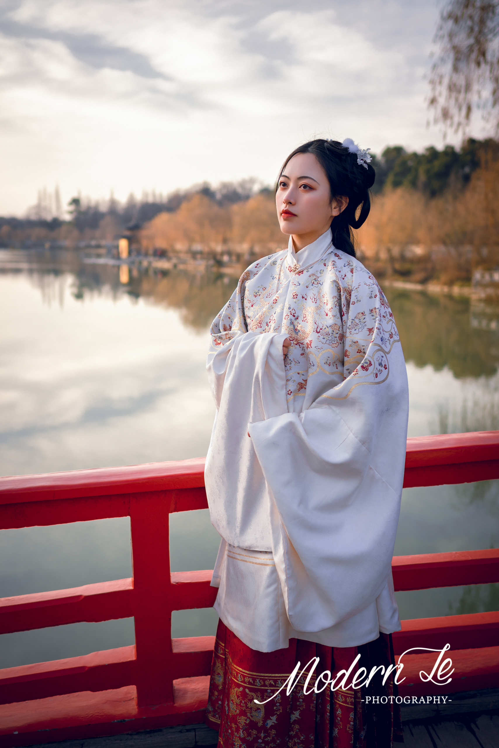 DSC01980-编辑-7.jpg