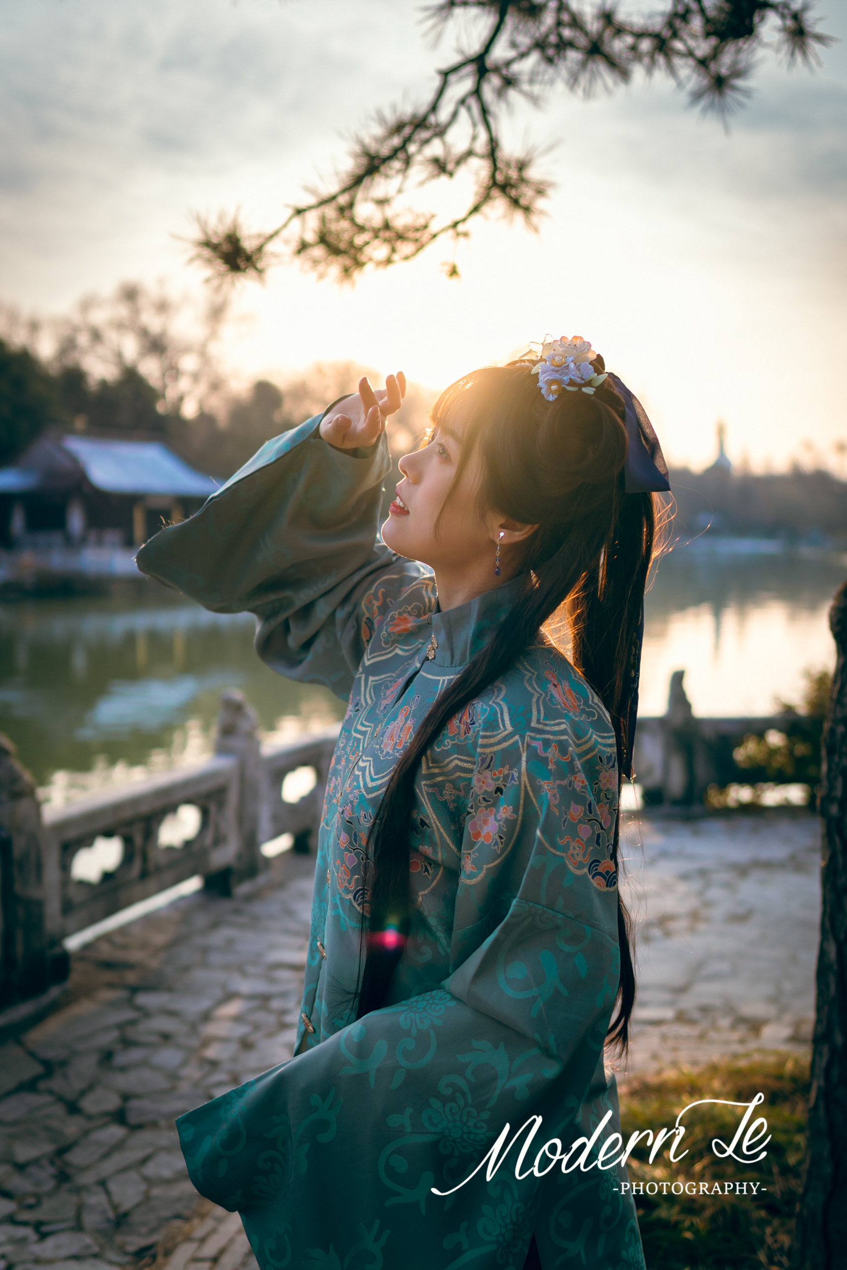 DSC02157-编辑-2.jpg