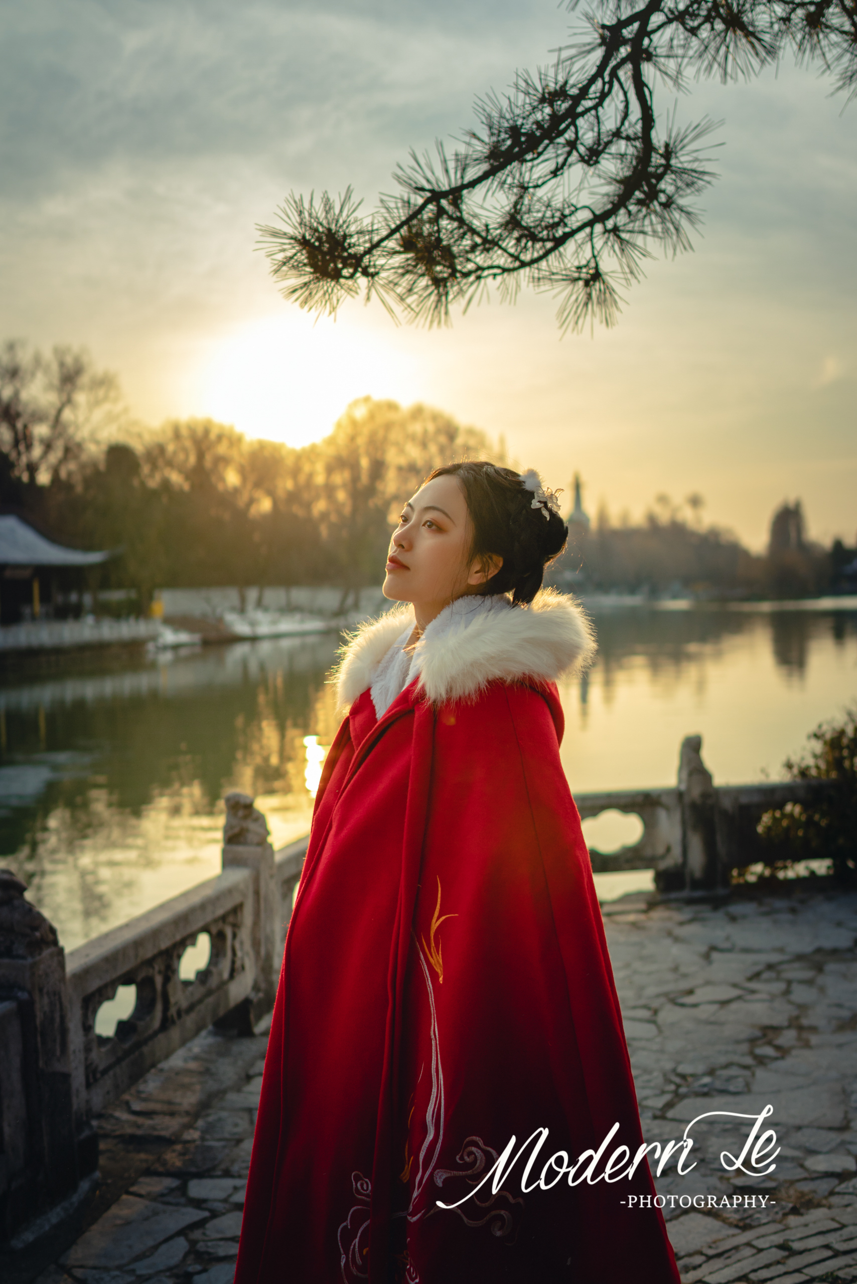 DSC02176-编辑-2.jpg