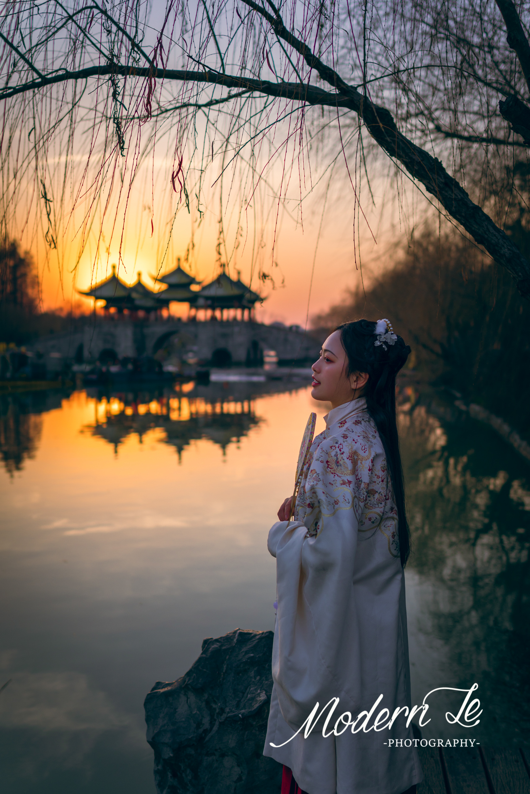 DSC02433-编辑-2-2.jpg