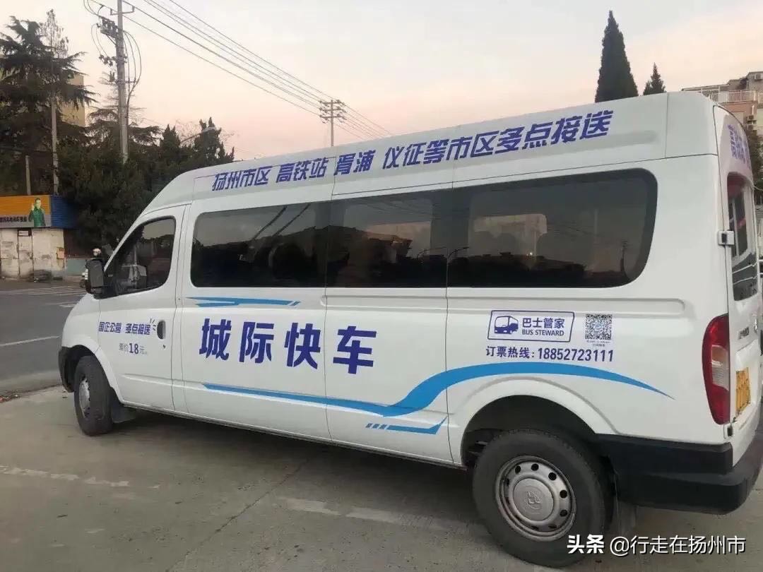 wechat_upload1611316272600abc304d9bb