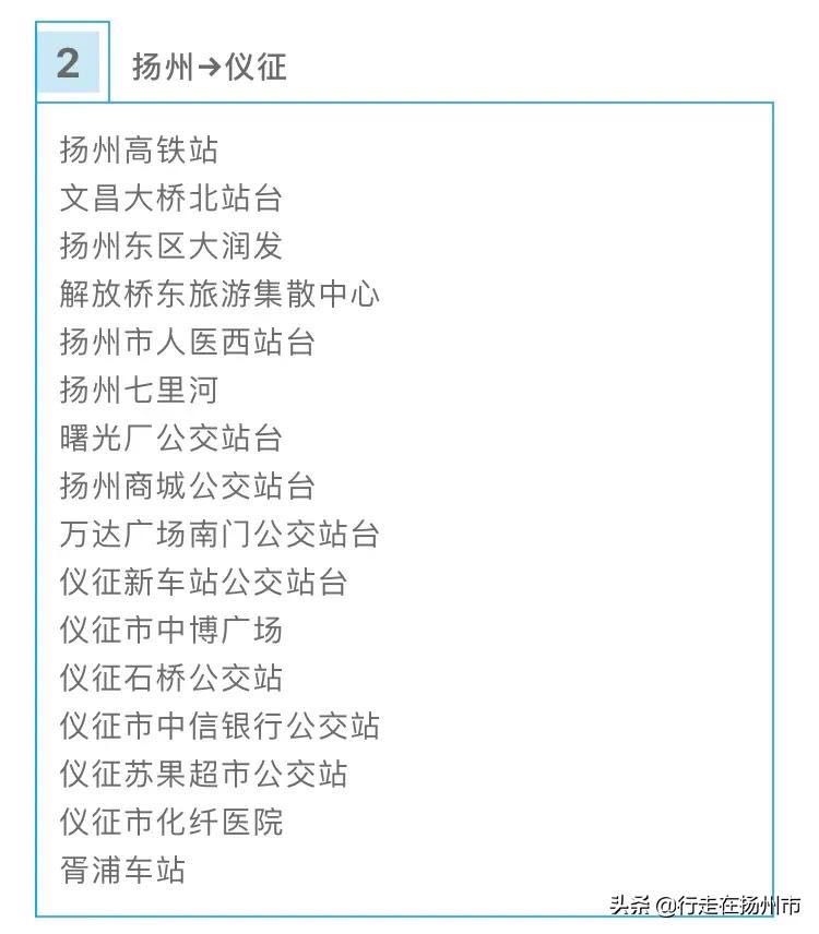 wechat_upload1611316272600abc30d4b1e